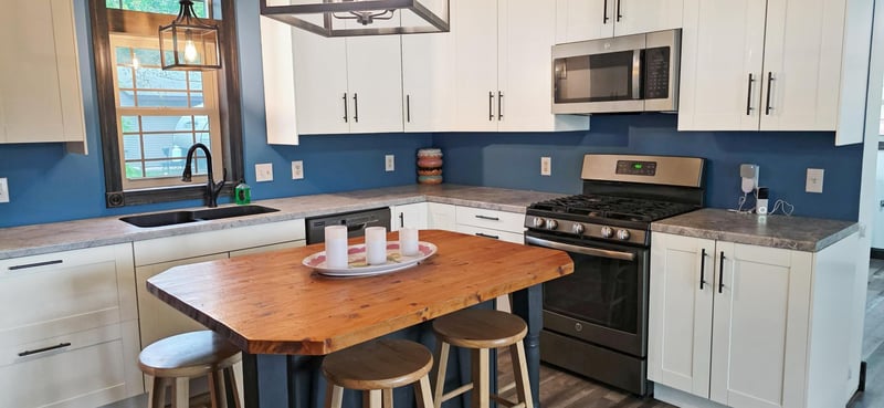 214 Front St E, Redwood Falls, MN 56283
