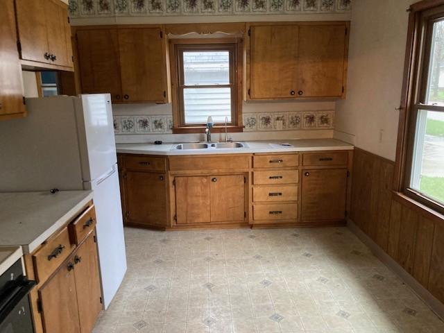 707 Minnesota Ave SE, Willmar, MN 56201