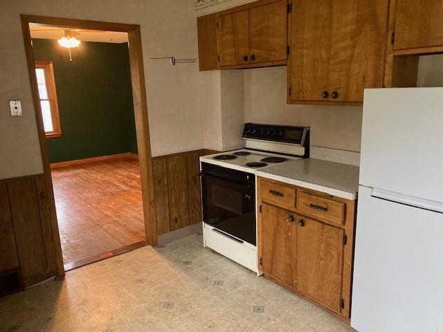 707 Minnesota Ave SE, Willmar, MN 56201