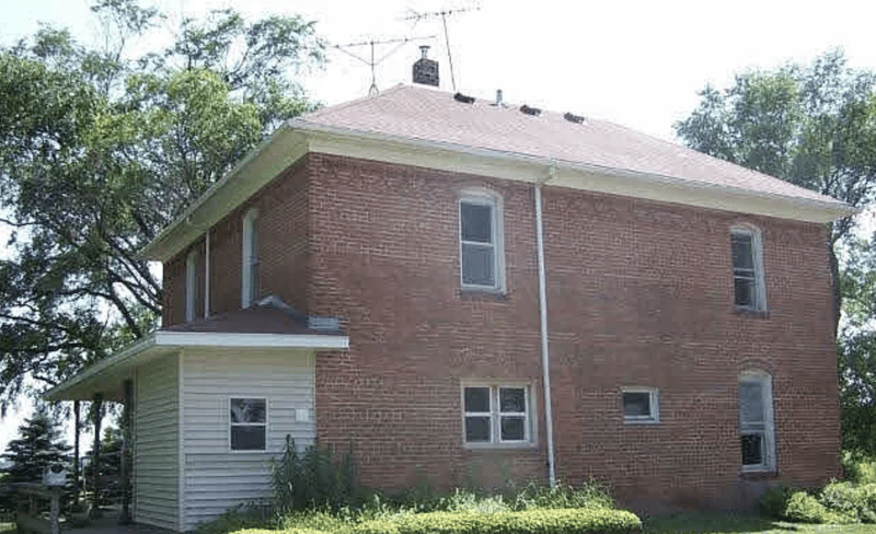 23738 Eagle Ave, Winsted, MN 55395