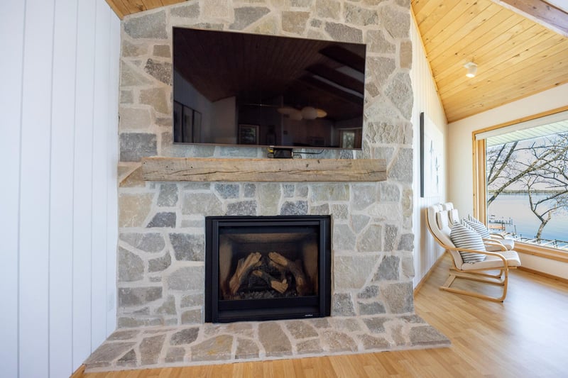26326 389th Ave, Battle Lake, MN 56515