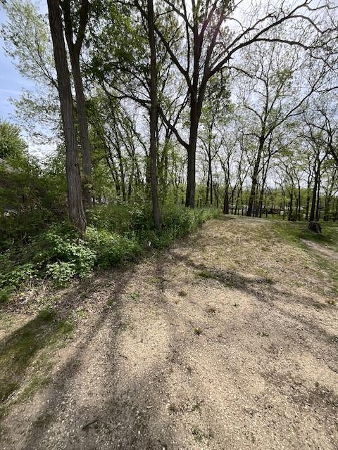 TBD Walnut Ct, Pepin, WI 54759
