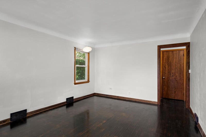 1015 Hubbard Ave, Saint Paul, MN 55104