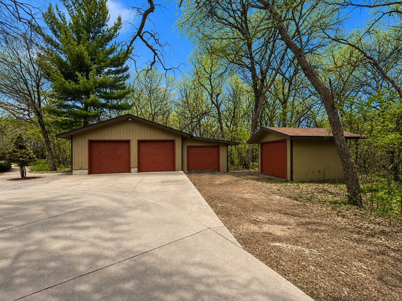42297 County Road 1, Rice, MN 56367