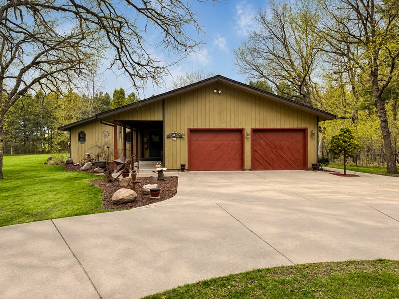 42297 County Road 1, Rice, MN 56367
