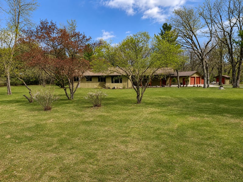 42297 County Road 1, Rice, MN 56367