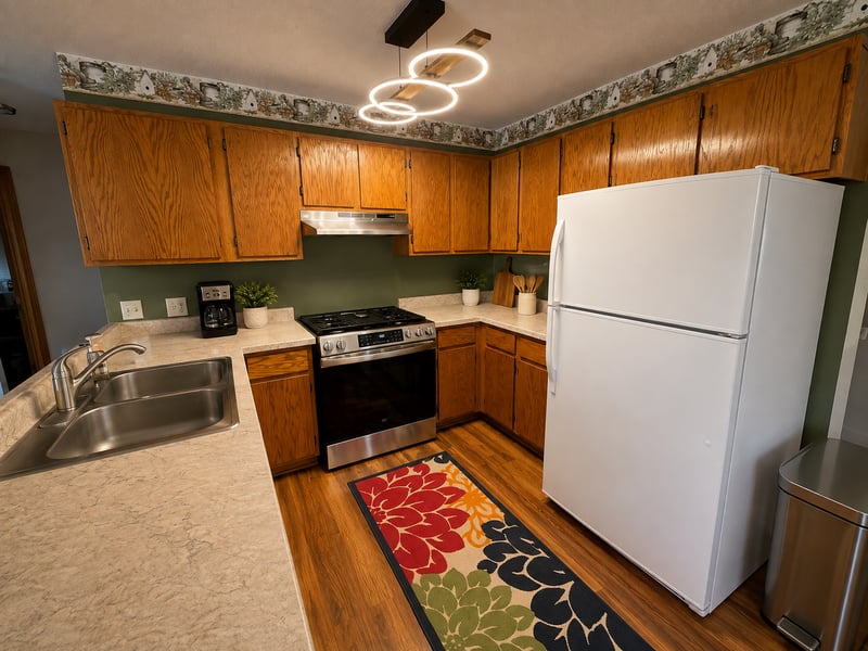 849 Postel Dr, Motley, MN 56466
