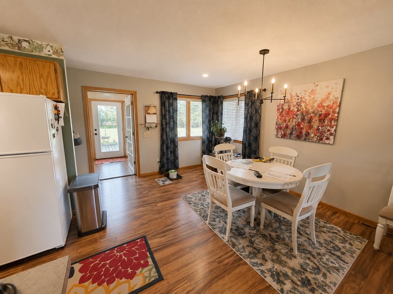 849 Postel Dr, Motley, MN 56466