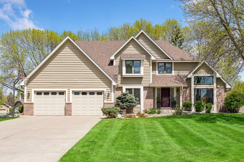12990 57th Ave N, Plymouth, MN 55442