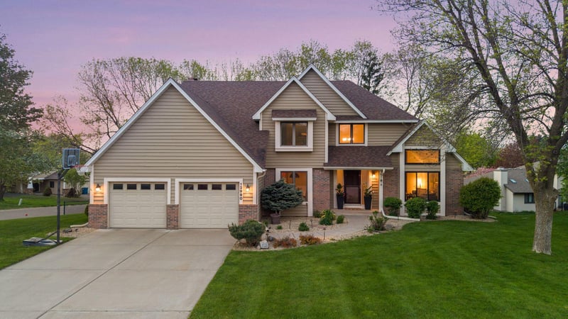 12990 57th Ave N, Plymouth, MN 55442