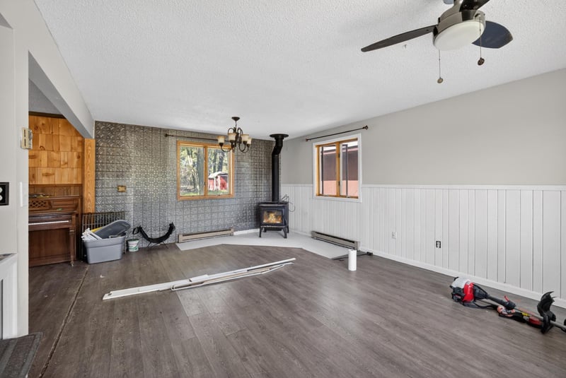 3531 State Highway 23, Askov, MN 55704