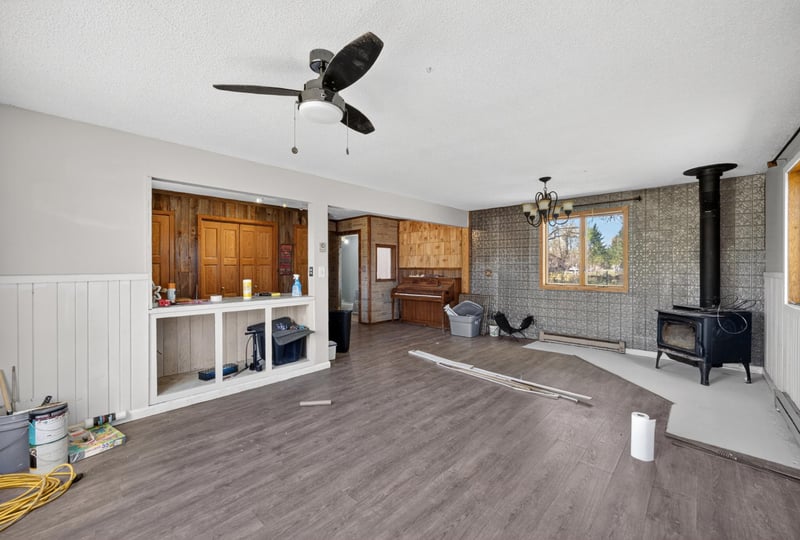 3531 State Highway 23, Askov, MN 55704