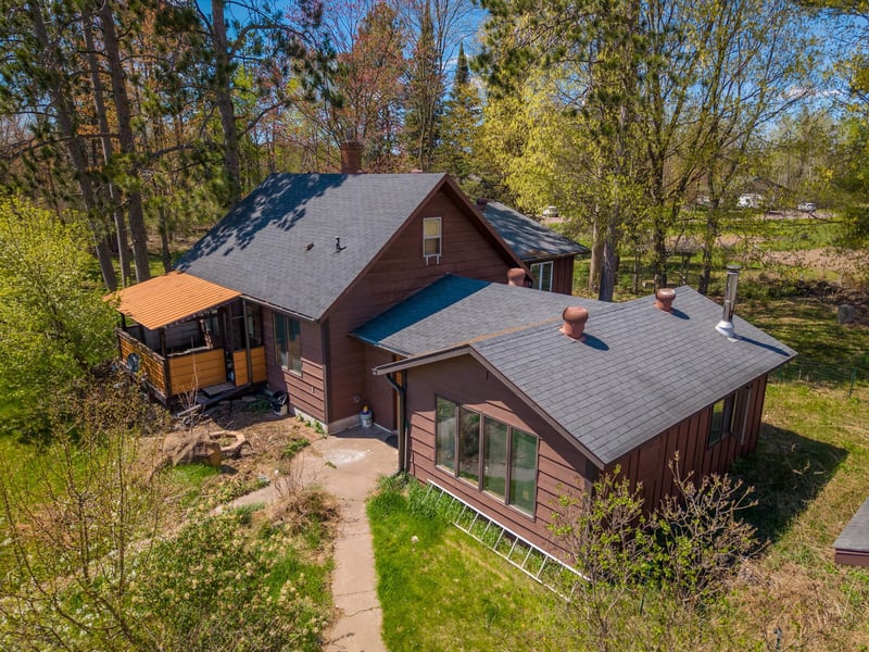 3531 State Highway 23, Askov, MN 55704