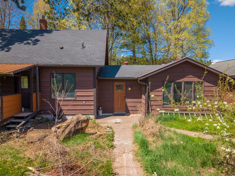 3531 State Highway 23, Askov, MN 55704