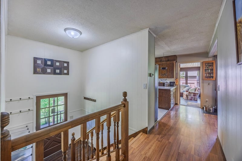 16905 211th Ave NW, Big Lake, MN 55309