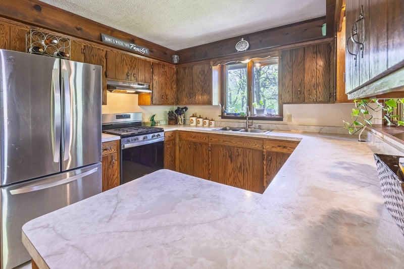 16905 211th Ave NW, Big Lake, MN 55309