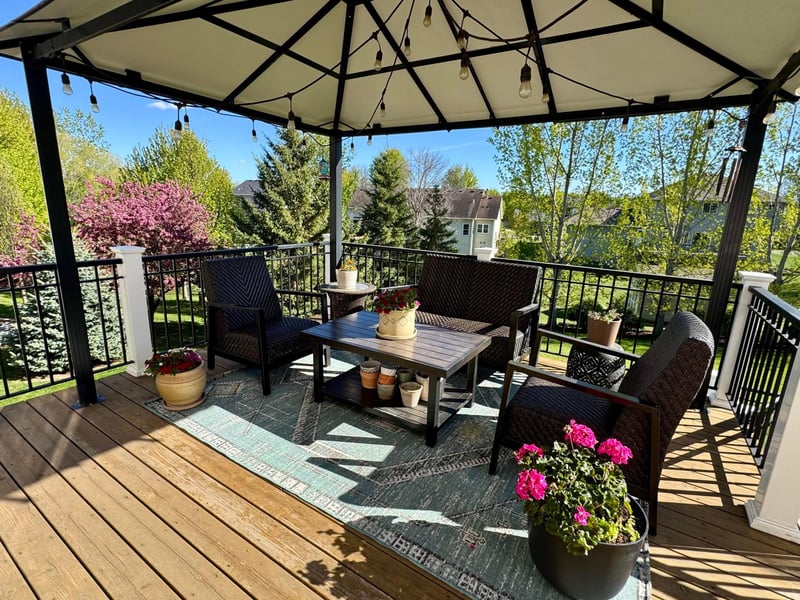 22301 Jasmine Way, Rogers, MN 55374