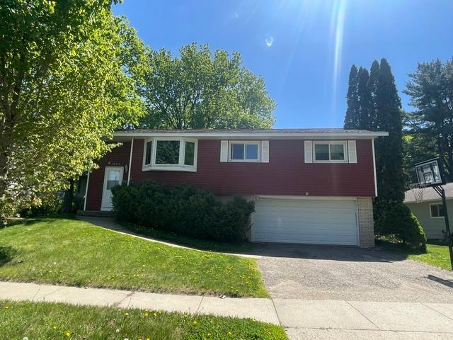 1743 Reichert Ave, Red Wing, MN 55066