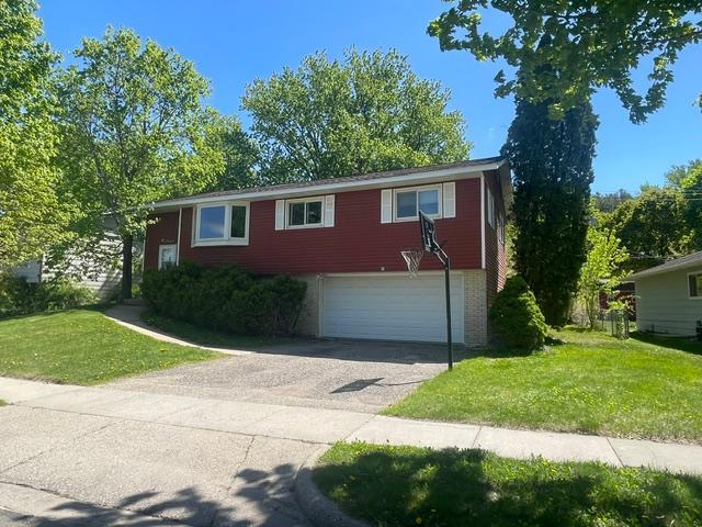 1743 Reichert Ave, Red Wing, MN 55066