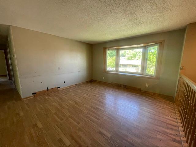 1743 Reichert Ave, Red Wing, MN 55066