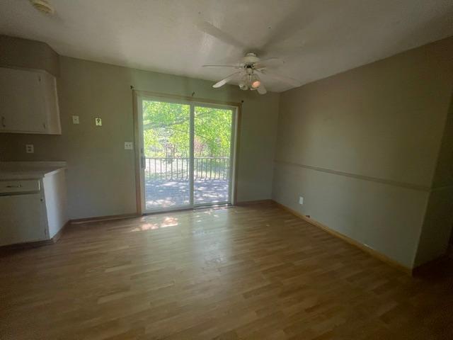 1743 Reichert Ave, Red Wing, MN 55066