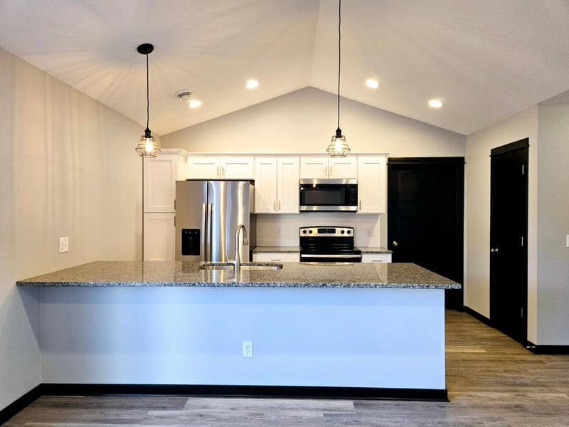 2027 Clark St, Saint Peter, MN 56082