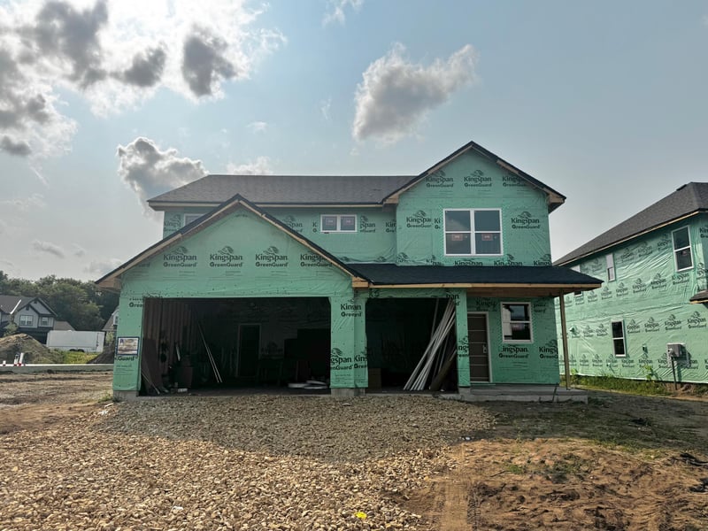 2312 Williams St, Shakopee, MN 55379