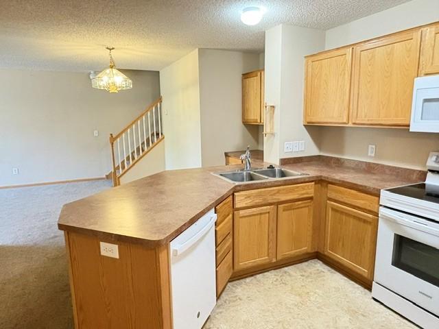2500 Yellowstone Dr #86, Hastings, MN 55033