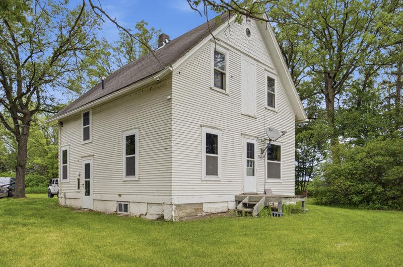 3928 State Highway 200, Gary, MN 56545