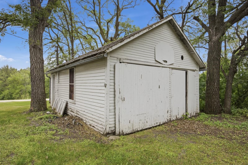 3928 State Highway 200, Gary, MN 56545