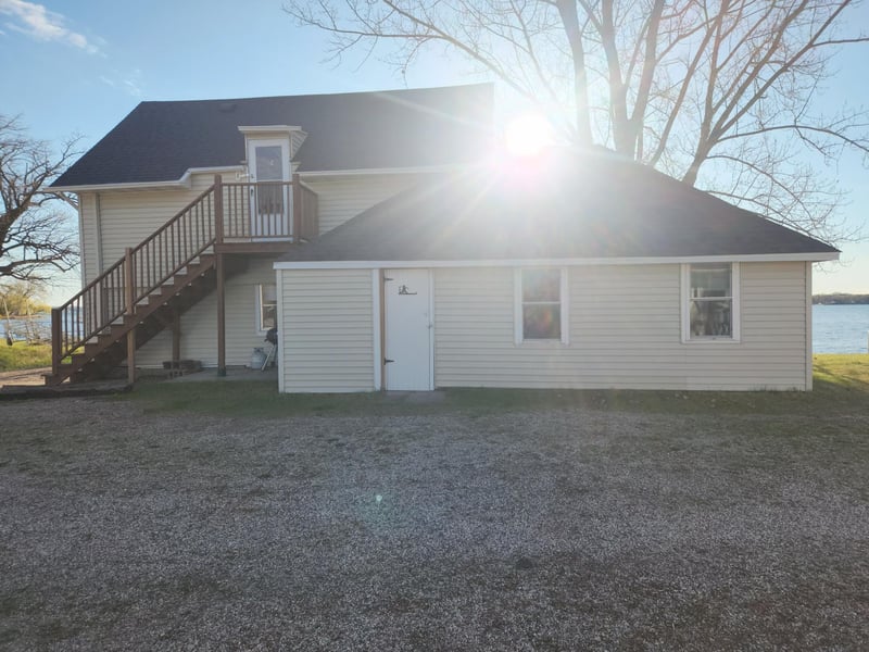 41424 Dawn Trl #3, Pelican Rapids, MN 56572