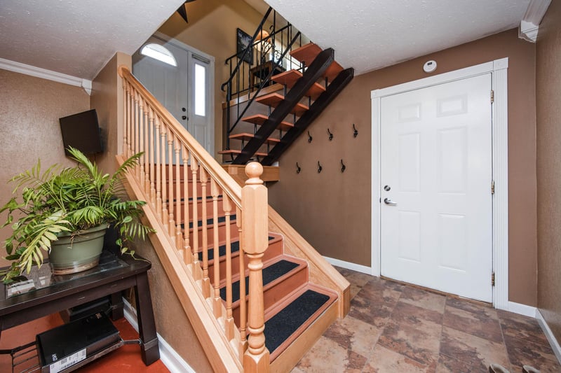 1308 Lori Ave, Detroit Lakes, MN 56501