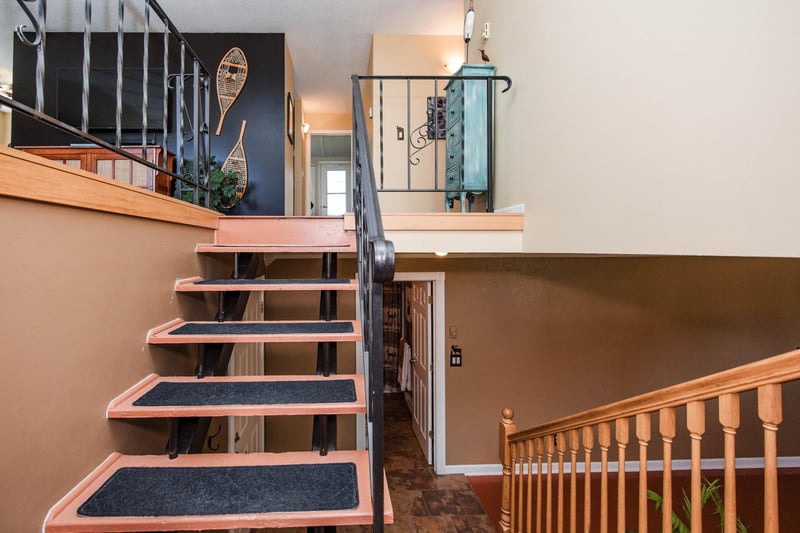 1308 Lori Ave, Detroit Lakes, MN 56501