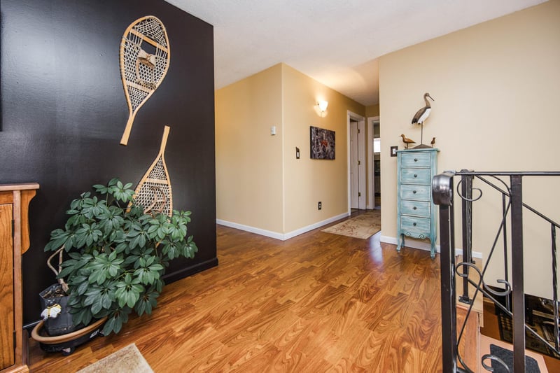 1308 Lori Ave, Detroit Lakes, MN 56501