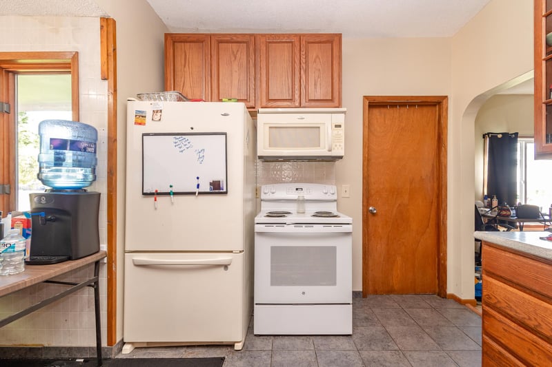 276 Minnesota Ave W, Glenwood, MN 56334