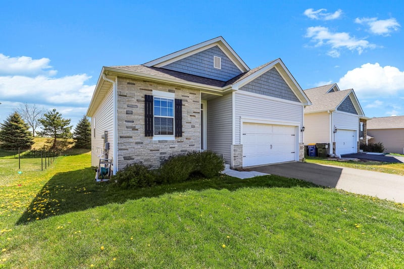 262 16th Ave SE, Lonsdale, MN 55046