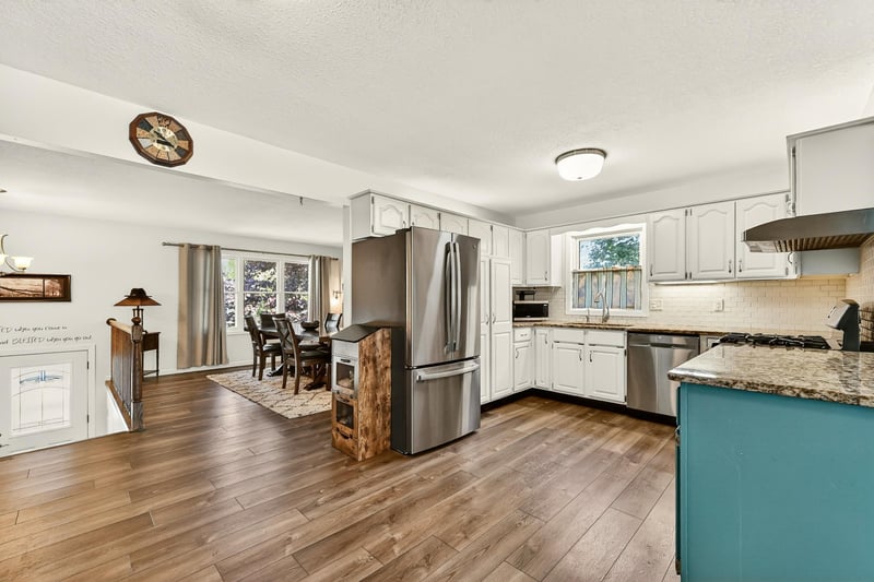 2104 Telemark Ln NW, Rochester, MN 55901