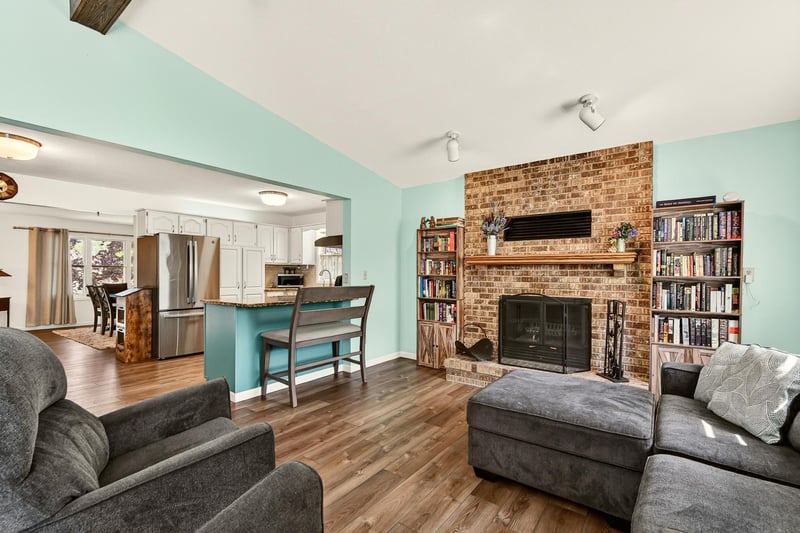 2104 Telemark Ln NW, Rochester, MN 55901
