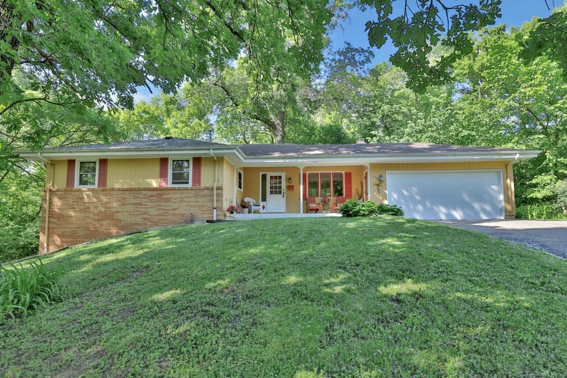 4740 Church Ln, Hopkins, MN 55343