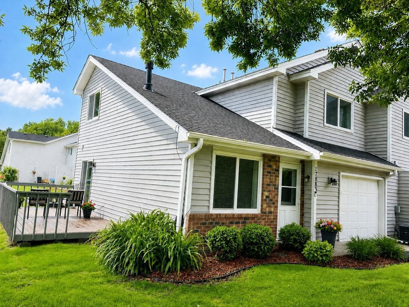 17883 Evener Way, Eden Prairie, MN 55346