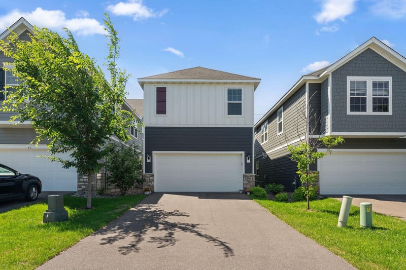 396 Rum River Way, Anoka, MN 55303