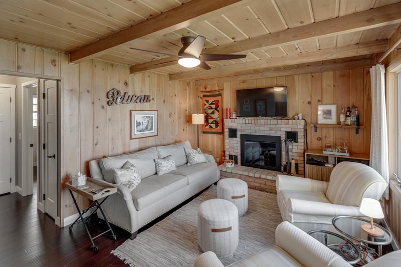 11485 Hamilton Trl, Pequot Lakes, MN 56472