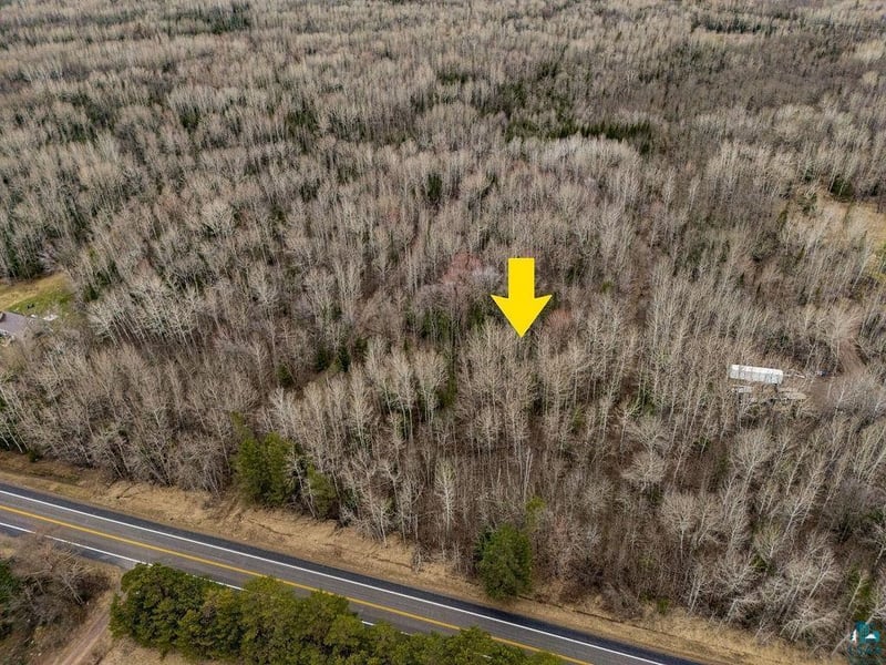 XXX Mcquade Rd, Duluth, MN 55804