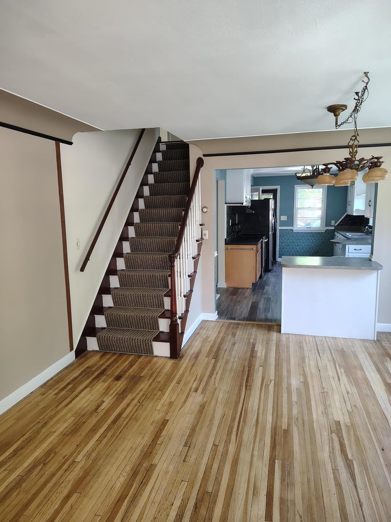 3221 Minnehaha Ave, Minneapolis, MN 55406