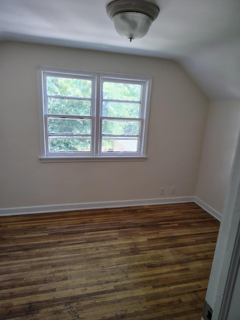 3221 Minnehaha Ave, Minneapolis, MN 55406
