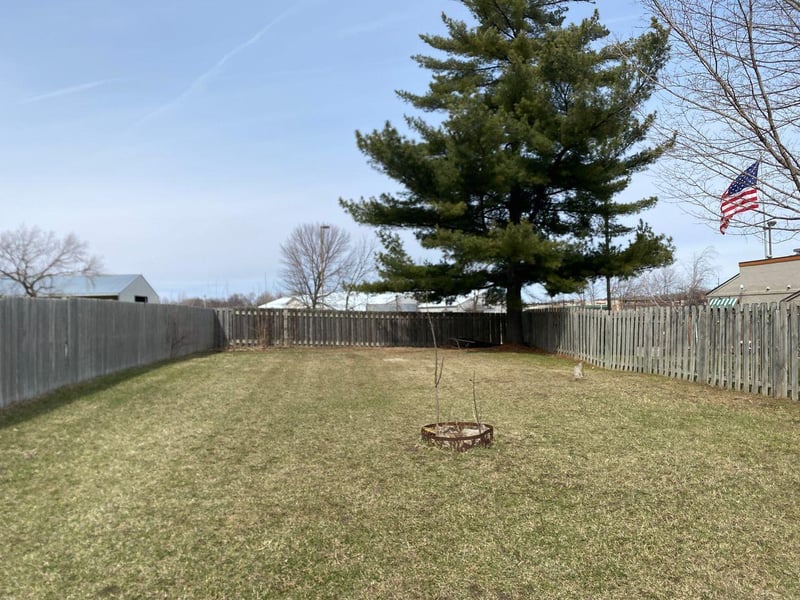 5 8th St NW, Buffalo, MN 55313