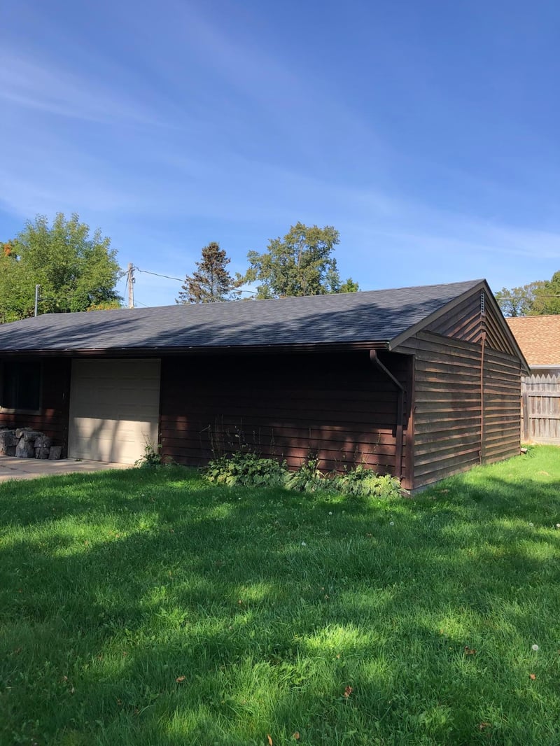 43923 Vista Rd, Isle, MN 56342