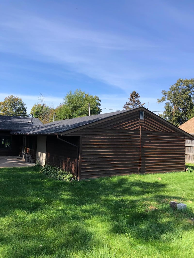 43923 Vista Rd, Isle, MN 56342