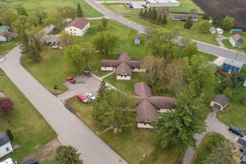 0 Holden Ave, Henning, MN 56551