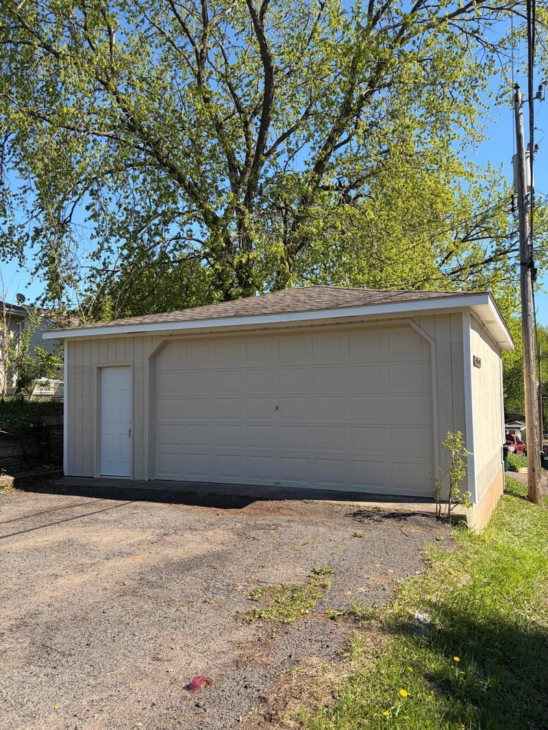 4556 Fillmore St NE, Columbia Heights, MN 55421